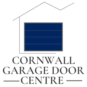 Cornwall Garage Door Centre