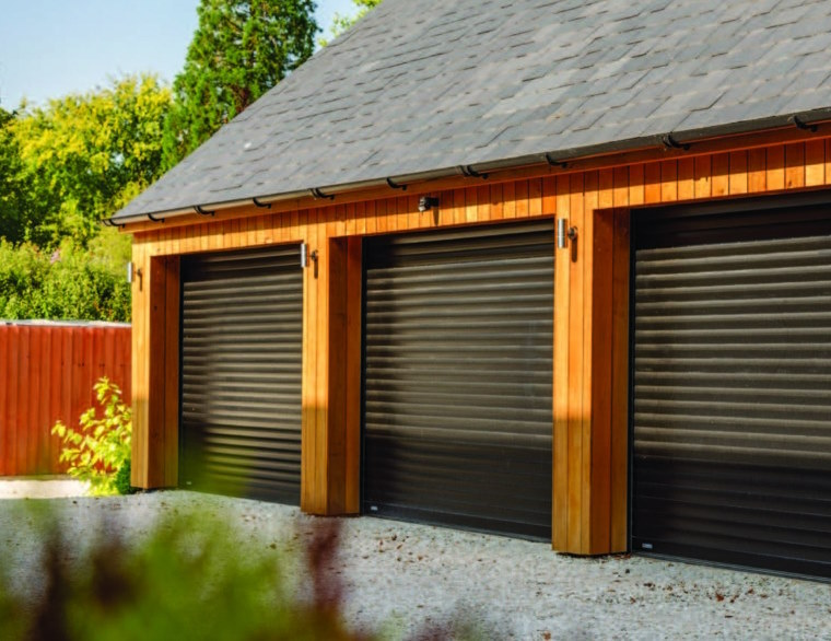 door_design