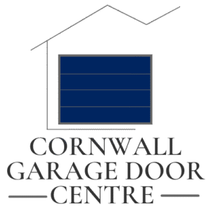 Cornwall Garage Door Centre
