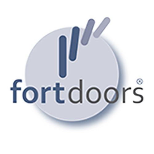 Logo of fortdoors