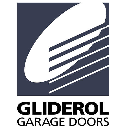 Logo of Gliderol Garage Doors