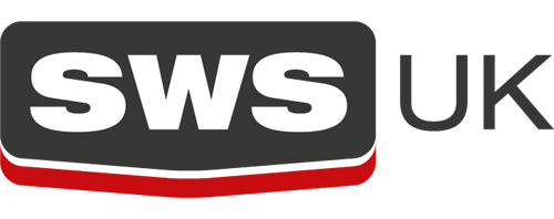 Logo of SWS UK